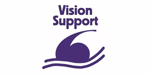 Northwich VI Swimming Group