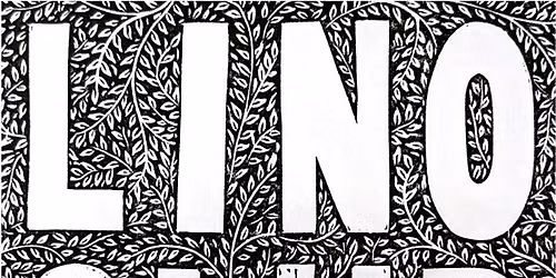 Lino Club