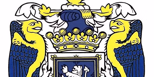 General Meeting\/Installation of Officers\/Luncheon