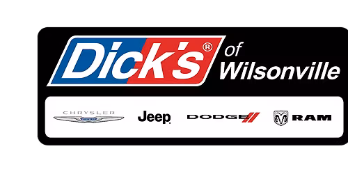 Dick's CJDR of Wilsonville - Fall 2025 New Owner's Clinic