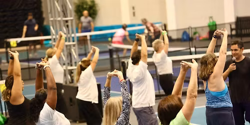 Marcus Neuroscience Institute Brain and Spine Wellness Day