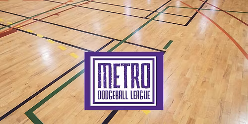 Summer Pre-Season Drop-In
