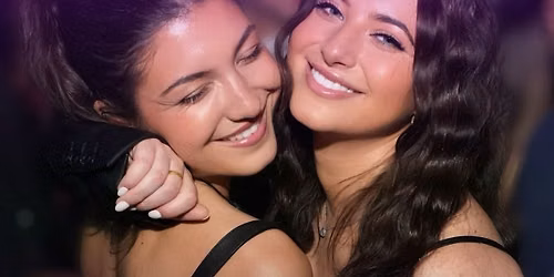 MATZOBALL\u00ae MIAMI XMAS EVE ages 21-49 December 24, 2026