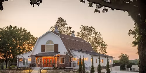 Brownstone Monthly Open House