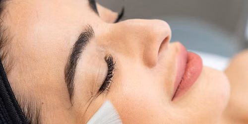 skinbetter science\u00ae AlphaRet\u00ae Professional Peel 30 Launch