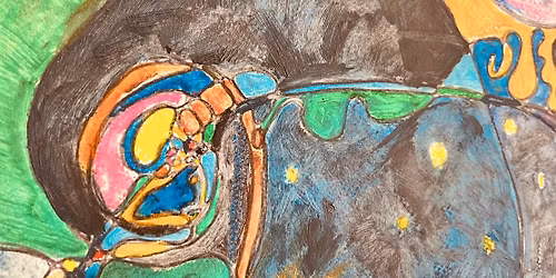 \u0433\u0440\u0443\u043f\u0430 \u0437\u0430 \u043f\u0440\u0430\u043a\u0442\u0438\u043a\u0430 \u043f\u043e \u043c\u0435\u0442\u043e\u0434\u0430 \u0421\u0435\u043c\u0435\u0439\u043d\u0438 \u043a\u043e\u043d\u0441\u0442\u0435\u043b\u0430\u0446\u0438\u0438 \u0441 \u0418\u0440\u0438\u043d\u0430 \u0412\u0435\u043b\u0435\u0432\u0430