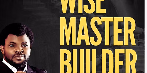 WORD, WORSHIP & WISDOM - MINISTERS CONFERENCE