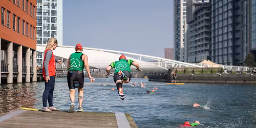 The Eliminator, Liverpool