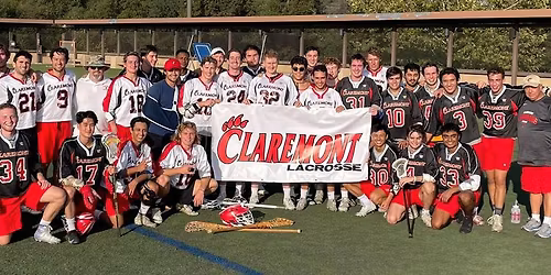 Trapp Family Alumni Lacrosse Classic