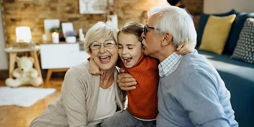 Giochi senza tempo, divertiamoci insieme