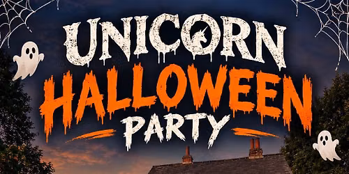 HALLOWEEN PARTY \ud83c\udf89 
