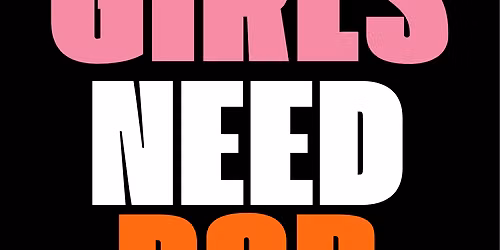 Girls Need RNB Karaoke Event