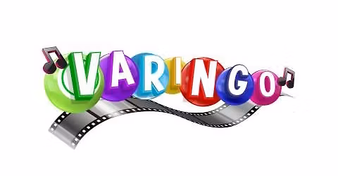 Varingo at Club Munmorah