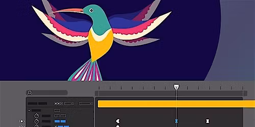 Adobe After Effects