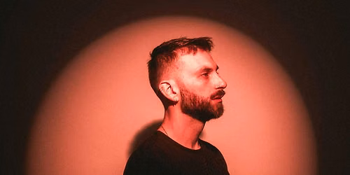Cal Veatch, Moodwalk, Saint Samuel, Niiasii