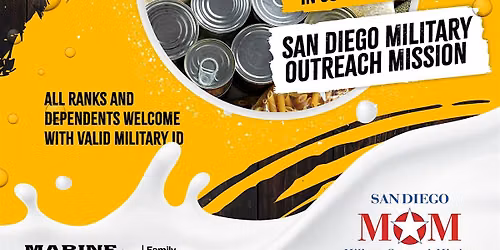 Food Distribution Volunteer