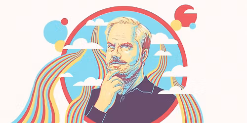 Jim Gaffigan: Everything is Wonderful!