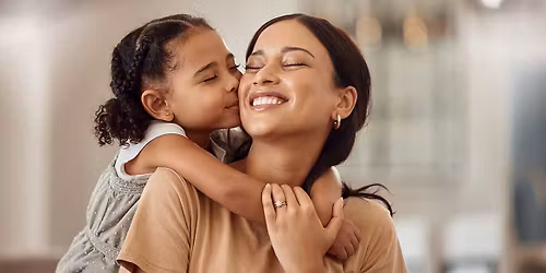 Mother's Day at Omni PGA Frisco Resort & Spa