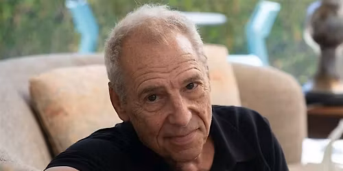 Ben Sidran & Friends