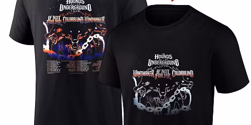 Colorblind  Windwaker & If Not For Me