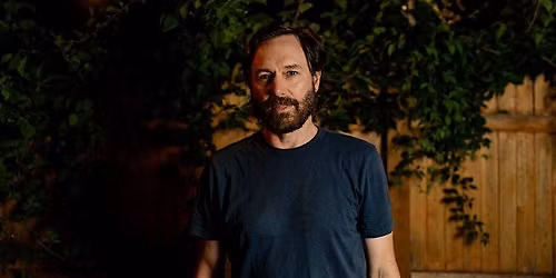 Listening Room: Matt Pond PA