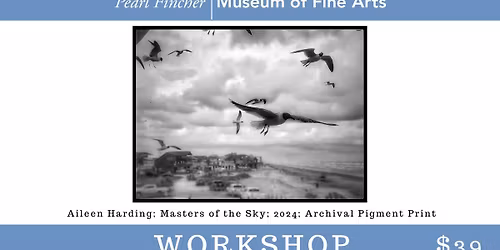 ASP Workshop: Cell Phone Magic!