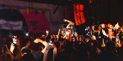 Ivan Greko in \u0391\u03b8\u03ae\u03bd\u03b1