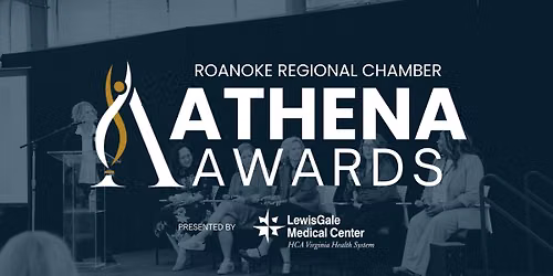2026 ATHENA Awards