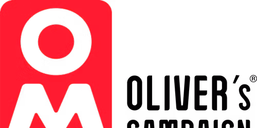 Oliver McGowan Mandatory Training - Tier 2 (Brighton)