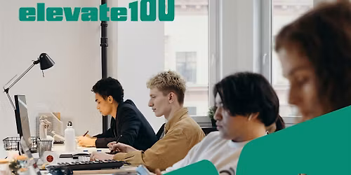 Kickstart Your Business: Turning Ideas in to Reality