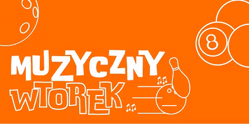 \ud83d\udd25 2020 VIBES \u2013 IMPREZA w U7 Gda\u0144sk \u015ar\u00f3dmie\u015bcie \ud83d\udd25