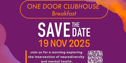 Mental Health in the Workplace & Neurodiversity