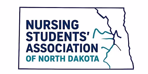 NSAND 2025-2026 Convention "Breaking Through Barriers"