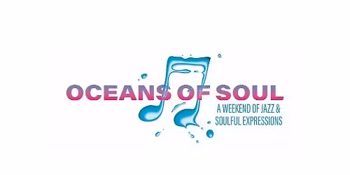 Oceans of Soul VIP Yacht Party