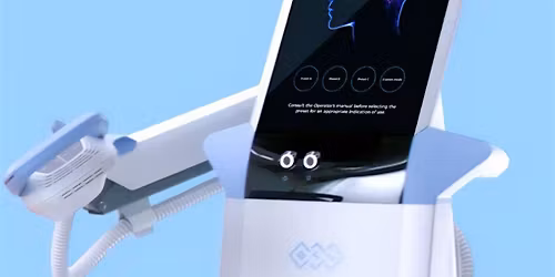 Exclusive VIP Event: Meet the ExoMind