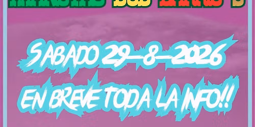 Manotas Dub Barrio 9