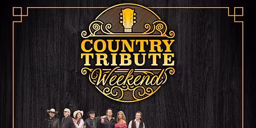 World According To Garth at Treasure Island Resort and Casino - Welch