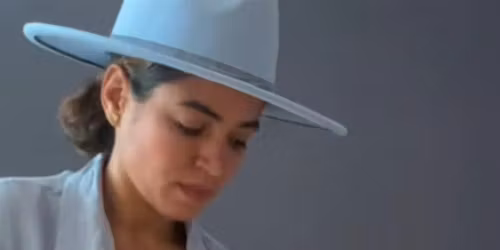 Crystal Harp Sound Healing Session At Sun Moon Yoga