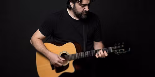 FREE - Bob Schneider