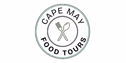 Thurs. Nov 6 Downtown Cape May Walking Food Tour