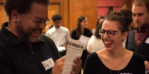 The Dinner Detective Albuquerque Auditions - PAID WORK!