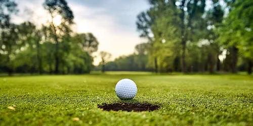 Lumsden Scholarship Outing