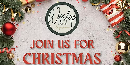 Childrens Christmas Cooking Workshops