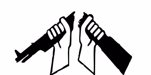 \u2018Girl Conchies\u2019: British women pacifists in WWII with Steven Illingworth