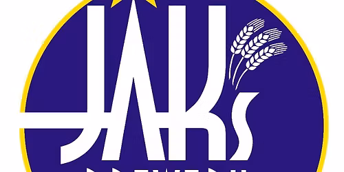 Conscious Channeled Psychic Readings at Jak's Brewery Colorado Springs