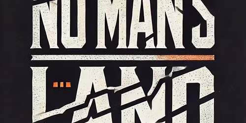 No Mans Land