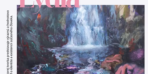 EXHIBITION INTENSITY