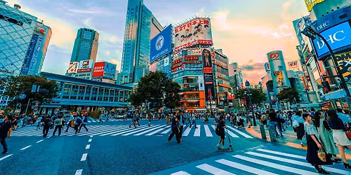 Encuentro con Jap\u00f3n