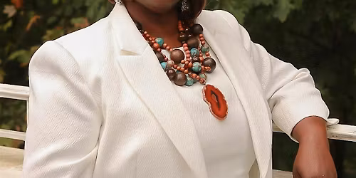 Tap Into The Power of Vision