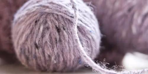 Stickcaf\u00e9 p\u00e5 Bor\u00e5s bibliotek